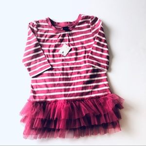 New Gap Dress
